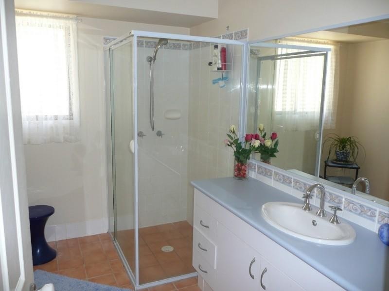 Bonny Hills NSW 2445