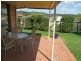 Bonny Hills NSW 2445