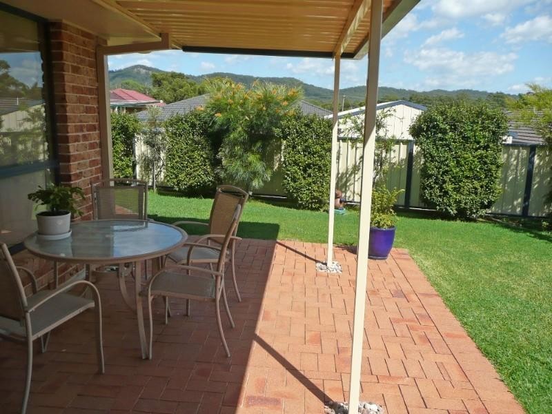 Bonny Hills NSW 2445