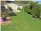 Bonny Hills NSW 2445