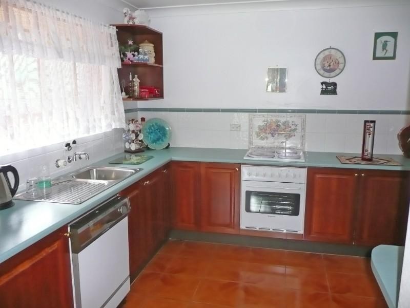 45 Sirius Drive, Lakewood NSW 2443