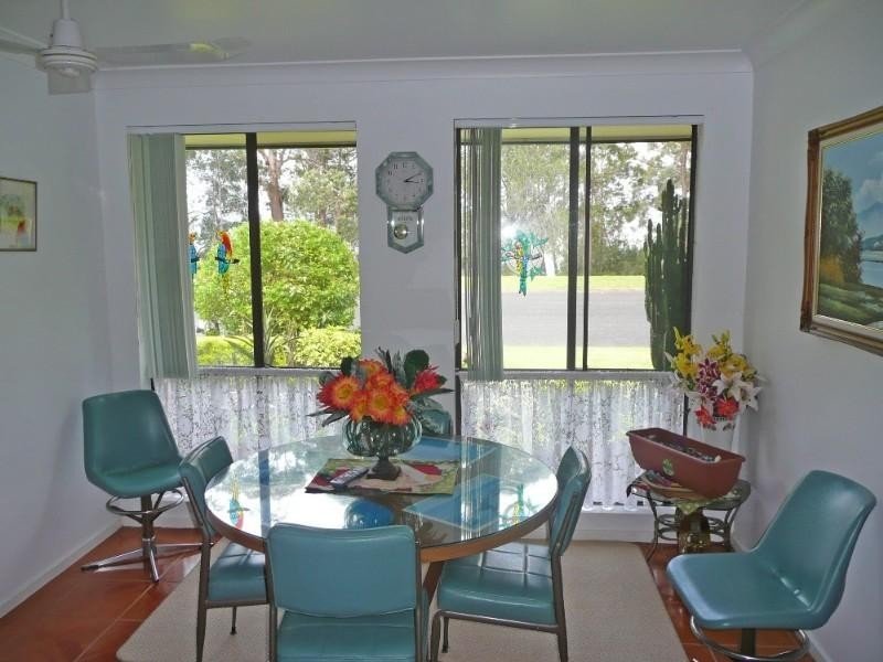 45 Sirius Drive, Lakewood NSW 2443