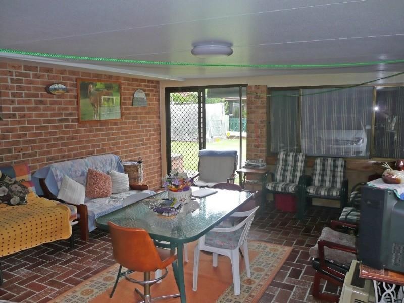 45 Sirius Drive, Lakewood NSW 2443