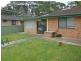 45 Sirius Drive, Lakewood NSW 2443