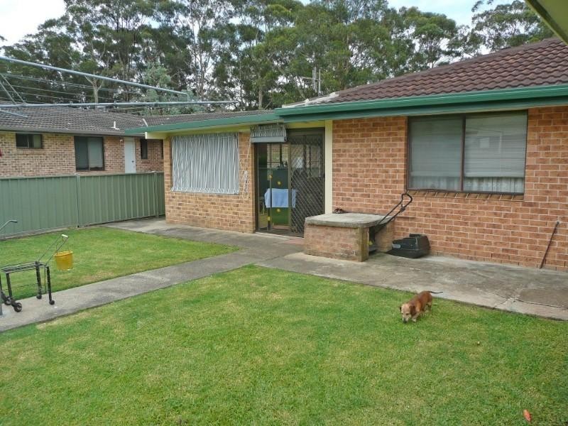 45 Sirius Drive, Lakewood NSW 2443