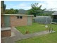 45 Sirius Drive, Lakewood NSW 2443