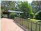376 Ocean Drive, West Haven NSW 2443