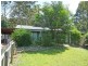 376 Ocean Drive, West Haven NSW 2443