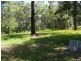 376 Ocean Drive, West Haven NSW 2443