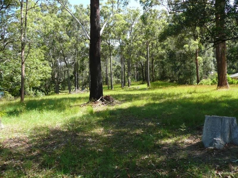 376 Ocean Drive, West Haven NSW 2443