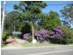 376 Ocean Drive, West Haven NSW 2443