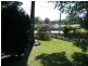 376 Ocean Drive, West Haven NSW 2443