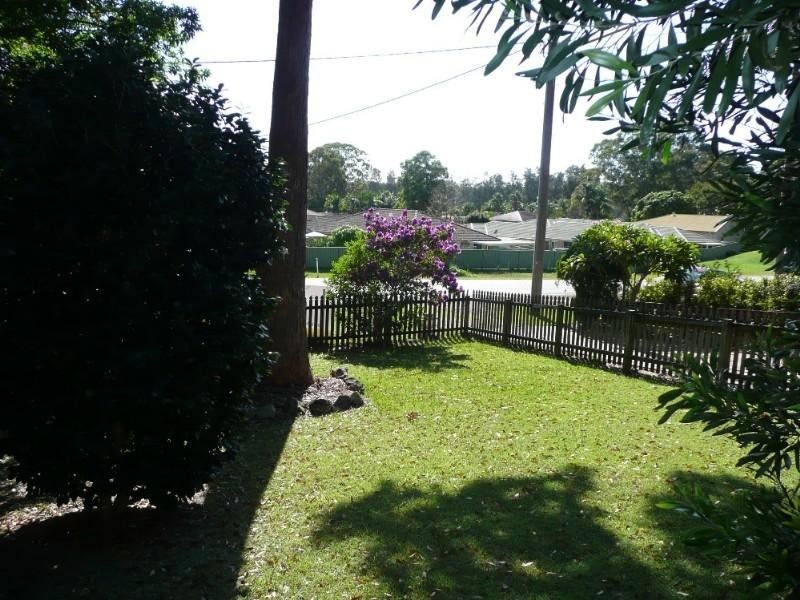 376 Ocean Drive, West Haven NSW 2443