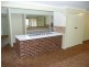 376 Ocean Drive, West Haven NSW 2443