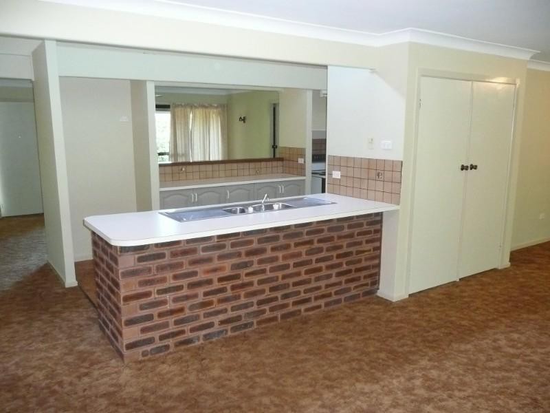 376 Ocean Drive, West Haven NSW 2443