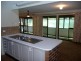 376 Ocean Drive, West Haven NSW 2443
