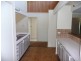 376 Ocean Drive, West Haven NSW 2443