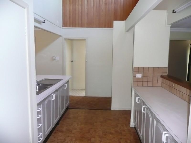 376 Ocean Drive, West Haven NSW 2443