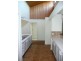 376 Ocean Drive, West Haven NSW 2443