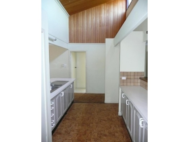 376 Ocean Drive, West Haven NSW 2443
