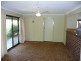 376 Ocean Drive, West Haven NSW 2443
