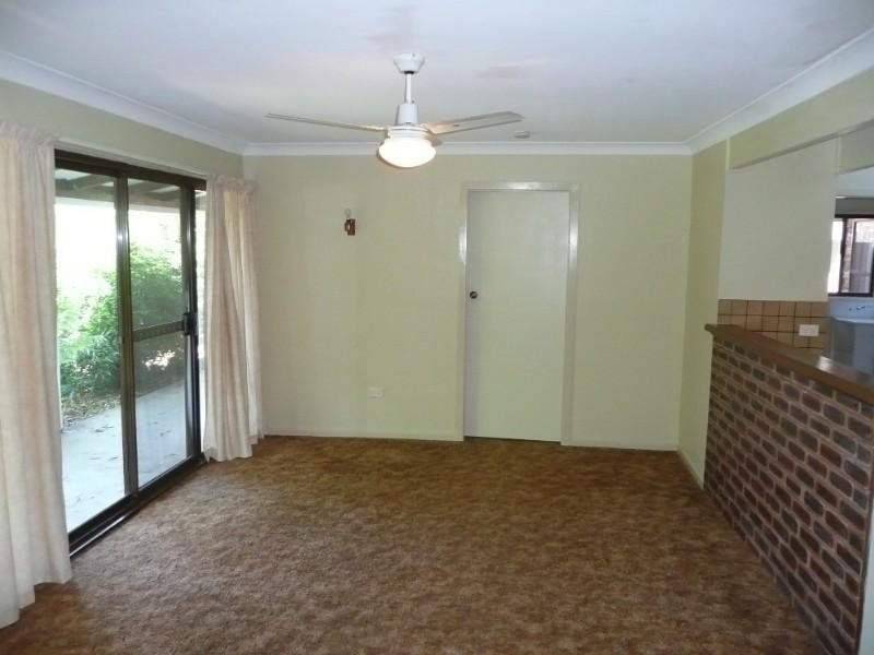 376 Ocean Drive, West Haven NSW 2443