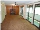 376 Ocean Drive, West Haven NSW 2443