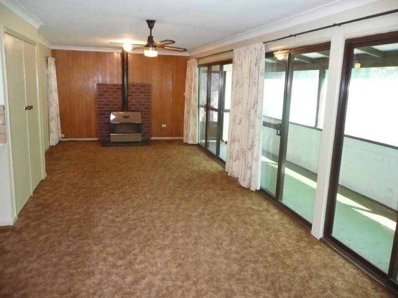 376 Ocean Drive, West Haven NSW 2443