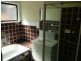 376 Ocean Drive, West Haven NSW 2443
