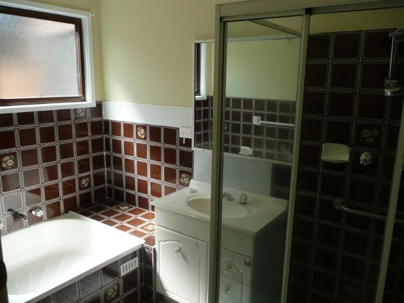 376 Ocean Drive, West Haven NSW 2443