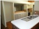 376 Ocean Drive, West Haven NSW 2443