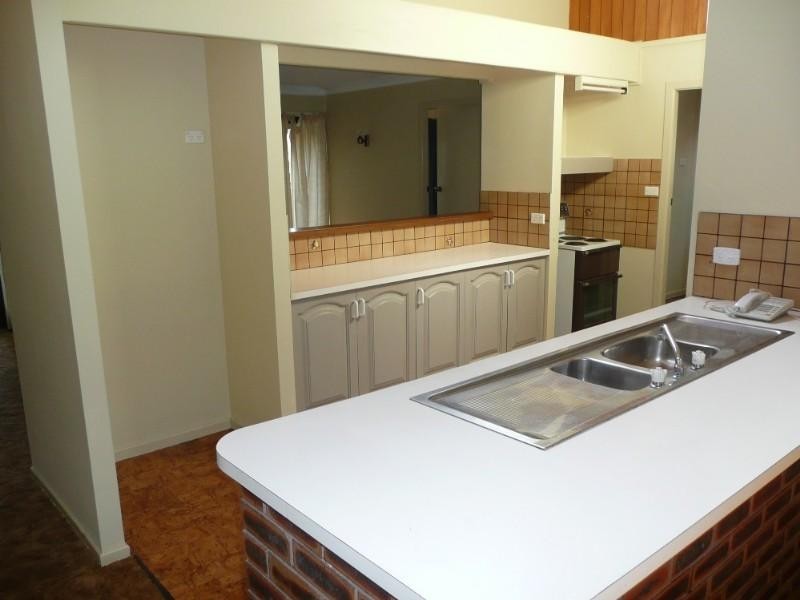 376 Ocean Drive, West Haven NSW 2443