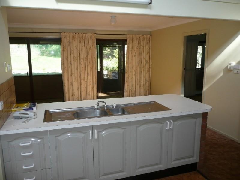 376 Ocean Drive, West Haven NSW 2443