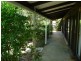 376 Ocean Drive, West Haven NSW 2443