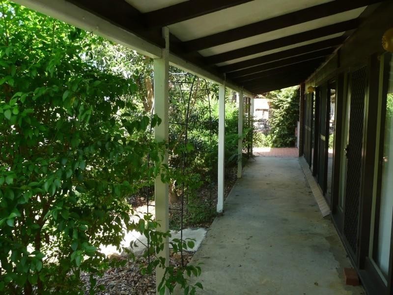 376 Ocean Drive, West Haven NSW 2443