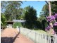 376 Ocean Drive, West Haven NSW 2443
