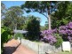 376 Ocean Drive, West Haven NSW 2443