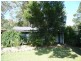 376 Ocean Drive, West Haven NSW 2443