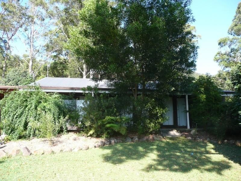 376 Ocean Drive, West Haven NSW 2443