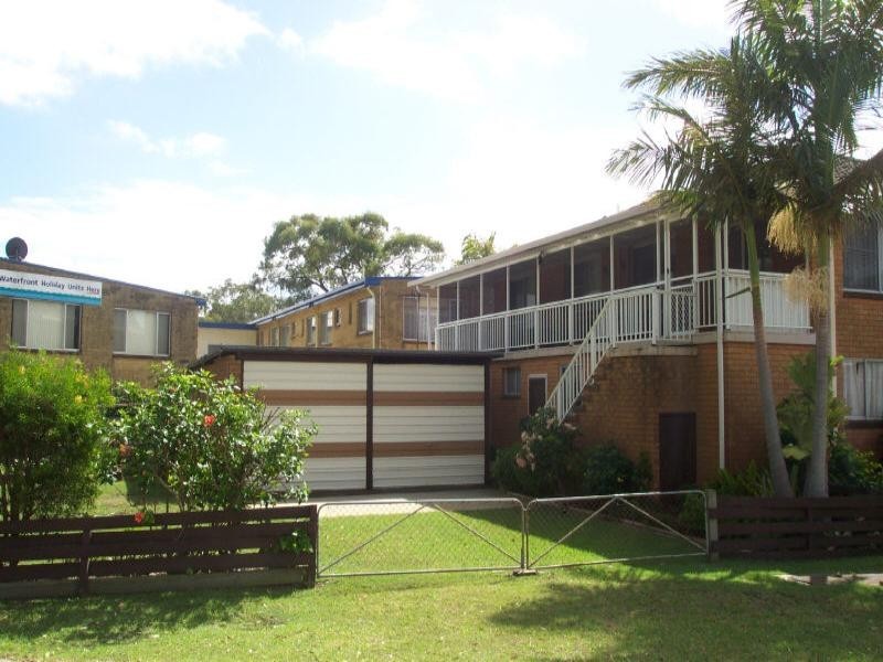 1 Bridge Street, North Haven NSW 2443