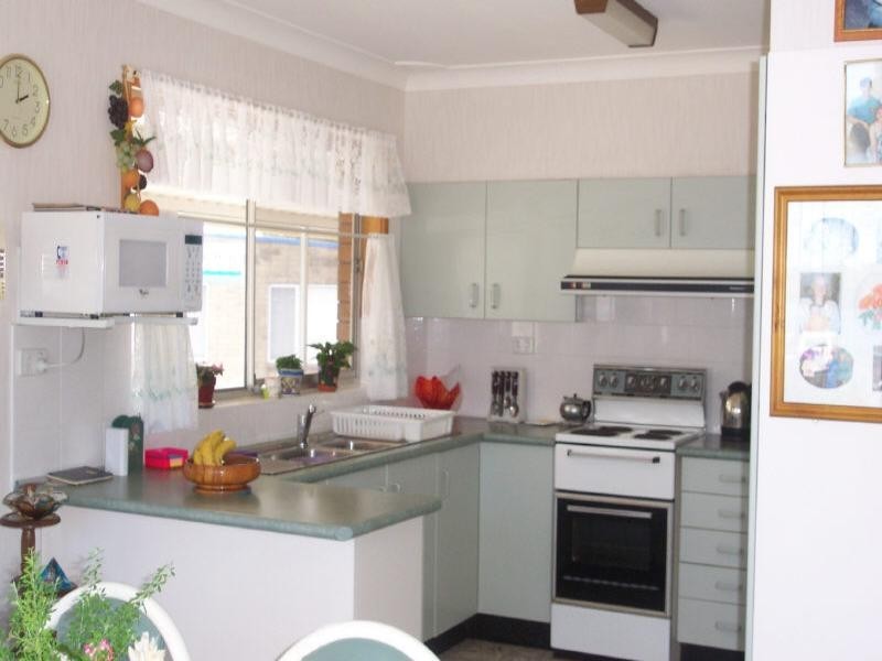 1 Bridge Street, North Haven NSW 2443