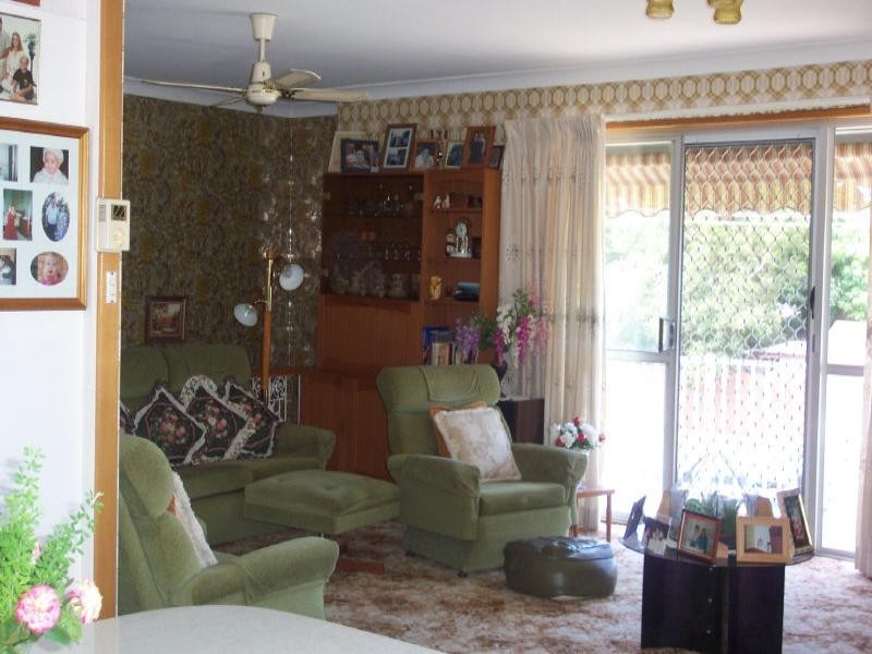 1 Bridge Street, North Haven NSW 2443