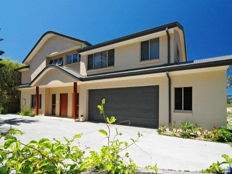 13A Pindari Drive, Dunbogan NSW 2443