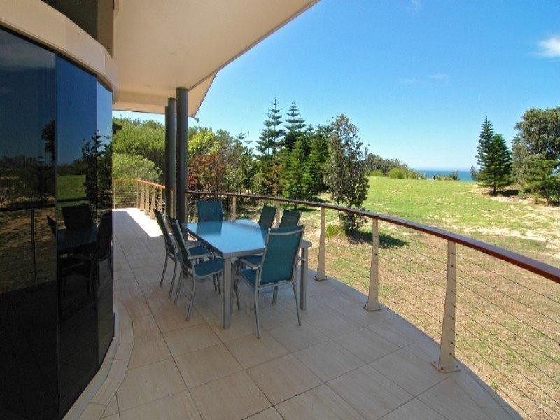 13A Pindari Drive, Dunbogan NSW 2443