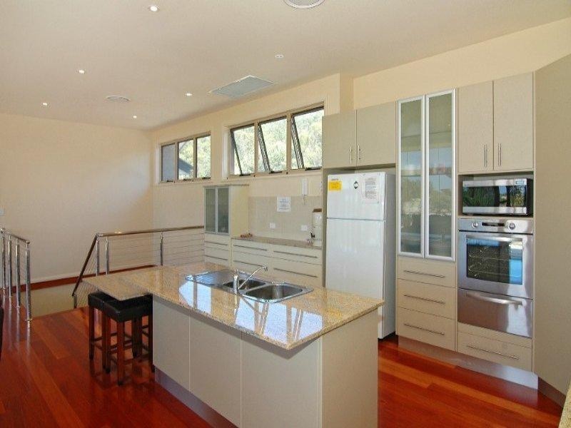 13A Pindari Drive, Dunbogan NSW 2443