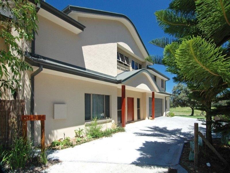 13A Pindari Drive, Dunbogan NSW 2443