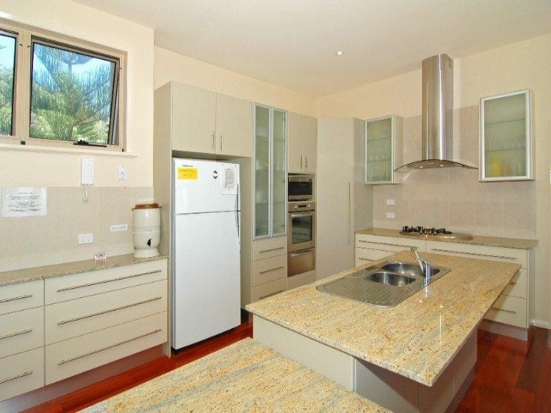 13A Pindari Drive, Dunbogan NSW 2443