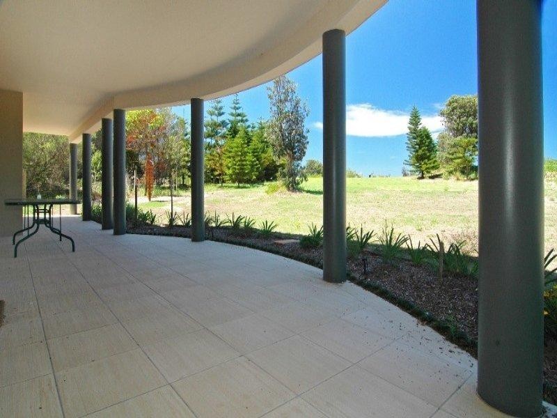 13A Pindari Drive, Dunbogan NSW 2443
