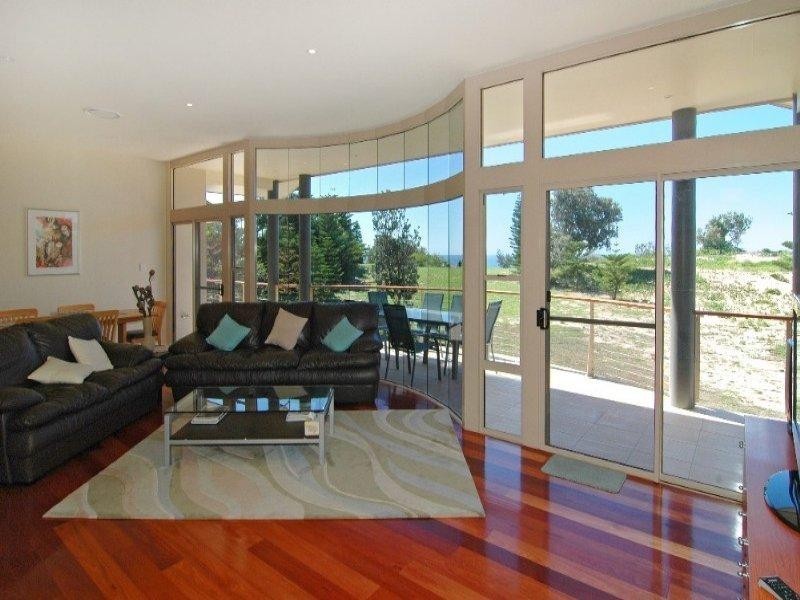 13A Pindari Drive, Dunbogan NSW 2443