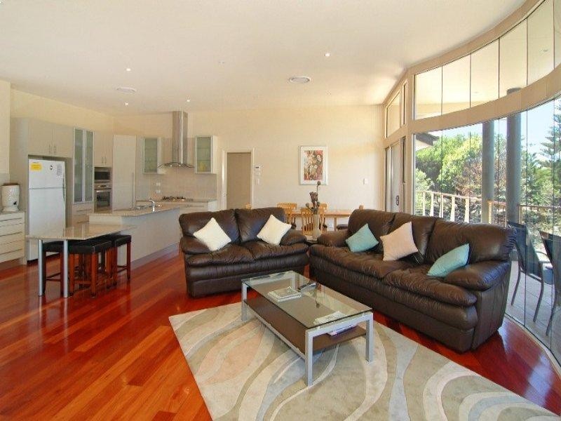 13A Pindari Drive, Dunbogan NSW 2443